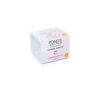 Crème visage Cuidado Esencial Pond's (50 ml)