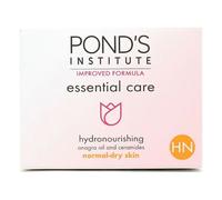 Crème visage Cuidado Esencial Pond's Peau sèche [50 ml]