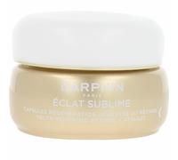 Crème visage Darphin ÉCLAT SUBLIME