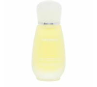 Crème visage Darphin ÉCLAT SUBLIME
