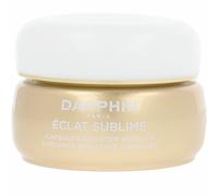Crème visage Darphin ÉCLAT SUBLIME
