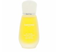 Crème visage Darphin ÉCLAT SUBLIME