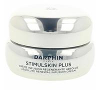 DARPHIN - Stimulskin Plus - Crème Infusion Régénérante Absolue - 15ml