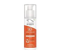 Crème Visage de Protection