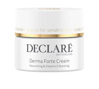 Crème visage Declaré Derma Forte 50 ml