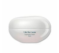 Crème visage Declaré OLU'OLU CAVIAR