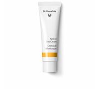 Crème visage Dr. Hauschka Apricot 30 ml
