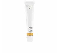 Crème visage Dr. Hauschka Cleansing Cream 50 ml