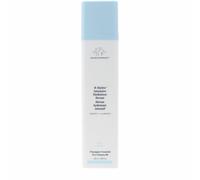 Crème visage Drunk Elephant B-HYDRA INTENSIVE 50 ml