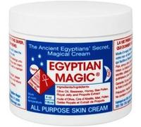 All Purpose Skin Cream 118ml