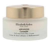Elizabeth Arden Advanced Cermide Lift&firm Crema De Dia Cremigel 50ml