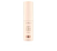 Crème visage en stick - Soft Glam Filter #030 Medium - Teinte #030 Medium - 9 g - Enrichi en vitamine E