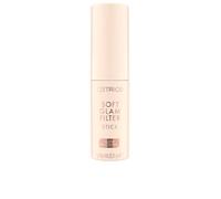 Crème visage en stick - Soft Glam Filter #040 Medium-Tan - Teinte Medium-Tan - 9 g - Vitamine E