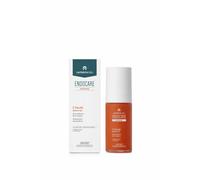Crème visage Endocare ENDOCARE RADIANCE 30 ml