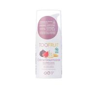 Crème Visage Enfant Bio Hydratante Peaux Sèches Multicolore TU