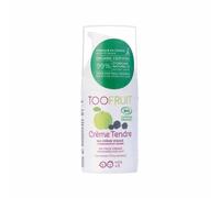 Crème Visage Enfant Bio Hydratante Peaux Sensibles Multicolore TU