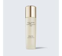 Crème visage Estee Lauder REVITALIZING SUPREME+ 100 ml