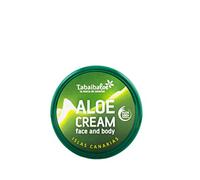 Crème visage et corps Aloe Vera 50 ml Tabaibaloe