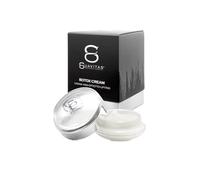 Crème Visage et Cou Antirides Effet Tenseur, avec Aloès, Botox Complex et Collagène pour un Effet Lifting Instantané, Anti-âge, Redensifiant, Lifting, Nourrissant - 50 ml