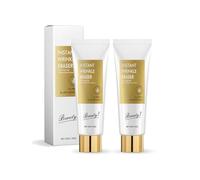 Crème visage et lotion raffermissante pour le corps, anti-âge, hydratante et raffermissante, formule légère pour tous types de peau, nourrissante en profondeur (2)