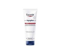 Crème visage Eucerin Aquaphor 198g