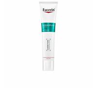 Crème visage Eucerin DERMOPURE 40 ml