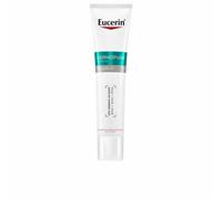 Crème visage Eucerin DERMOPURE 40 ml