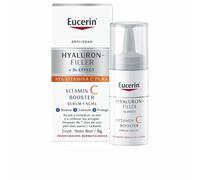 Crème visage Eucerin Hyaluron-Filler Vitamine C