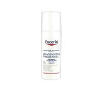Crème Visage Eucerin Ultra Sensitive (50 Ml)