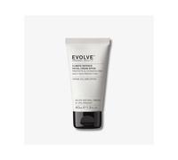 Crème visage Evolve Organic Beauty à l'oxyde de zinc SPF 30, protection UVA et UVB à large spectre, 40 ml