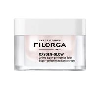 Crème visage Filorga FI9032 50 ml
