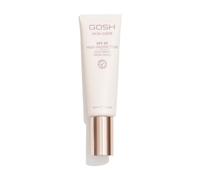 Crème visage haute protection SPF50 GOSH Skincare 50ml