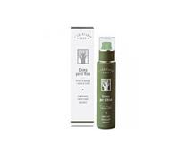 LErbolario Face Cream For Men 1.6 oz Cream