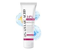 Crème Visage Hydratante,60 g de Produits Hydratants pour la Peau - Lotion Visage Hydratation,Soin de Jour et de Nuit, Voyage, Maison, Peaux Matures, Sèches, Grasses et Mixtes