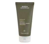 Crème Visage Hydratante AVEDA Botanical Kinetics All-Sensitive Cleanser 150ml