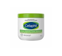 Crème Visage Hydratante Cetaphil (453 g)
