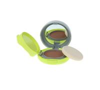 Crème Visage Hydratante Effet Maquillage Sun Care Sports BB Compact SPF50+ (12 g)