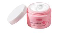 Crème Visage Hydratante | Hydratant Doux, Non Gras Et Apaisant | Traitement Quotidien De Renouvellement Du Visage,Pour Femme Maman Fille Grand-Mère