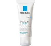 La Roche Posay Effaclar H Iso-Biome Soin Réparateur Apaisant 40ml