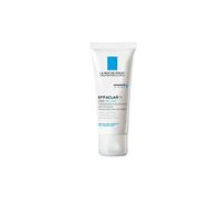La Roche Posay Effaclar H Iso-Biome Soin Réparateur Apaisant 40ml