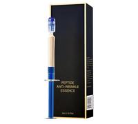 Crème visage hydratante - Lotion réparatrice douce 5ML, Crème visage raffermissante, Lotion hydratante | Soin hydratant à base de pour peaux matures sensibles, mixtes, grasses et sèches