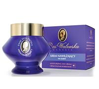 Crème visage hydratante - Pani Walewska