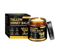 Crème Visage Hydratante Peau Sèche,Soin Hydratant Non Gras | 120g Hydratation Peau Mûre Sèche Sensible Grasse | Usage Nuit Matin