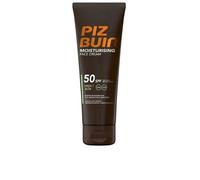 Crème Visage Hydratante Piz Buin Spf50+ 50 Ml