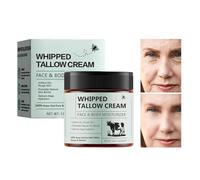 Crème Visage Hydratante Pour Femmes, Crème Hydratante Quotidienne Pour Le Visage, Lotion Soin Léger Pour Peau Sèche Sensible Hommes Femmes Jour Nuit Voyage