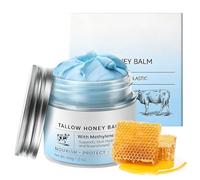Crème Visage Hydratante | Soin Apaisant Hydratation Longue Durée Visage,Crème ne Hydratante pour Peau | Nuit Voyage Saisonnier Spa Massage Maison Adulte