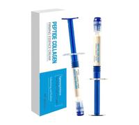 Crème Visage Hydratante Soin Nourrissant et Rafraîchissant