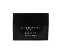 Crème Visage Hydratante Vera & The Birds Peau Mixte 50 ml