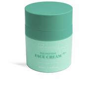 Crème visage IDC Institute FACE CREAM 50 ml