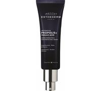 Crème visage Institut Esthederm Intensive 50 ml